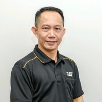 Ken Liong Seow Mun