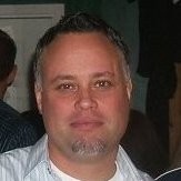 Steve Wyman