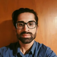Varun Mann