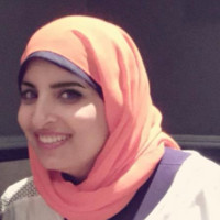 wafaa G.