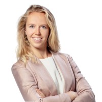 Josi-Anne Bouwdewijn