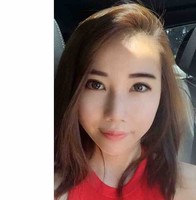Miki Zhang
