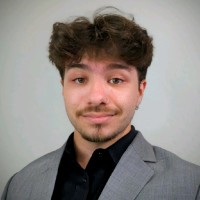 Jason Pototsky