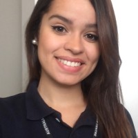 Andreza Freitas