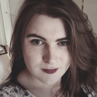 Tamsin Bromley