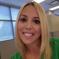 Krystal Rosencrans