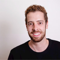 Ludovic Seguin
