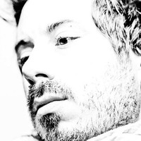 Sébastien Lemyre