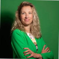 Kristel van Veen-Kort