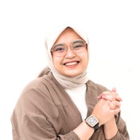 Rifdah Imtyaaz