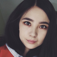 Tuya Tuya