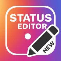 Status Editor