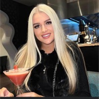 Charlotte Cattini