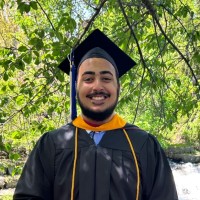 Michael Lopez-Rivera