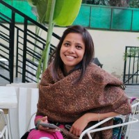 Pooja Singh