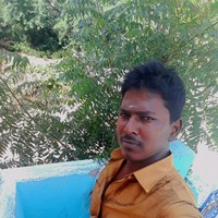 JEGADEESWARAN SB