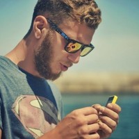 Роман Кравцов