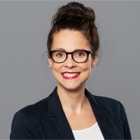 Saskia Obbeck