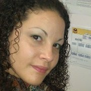 Erica Rinaldi