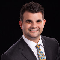 Adam Diaz