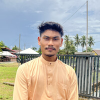 Radin Nabil