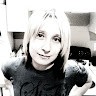 Christina Harvey