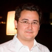 Vassilis Sotiropoulos