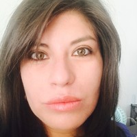 ana carolina pereira funes