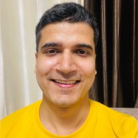 Kunal Kumar