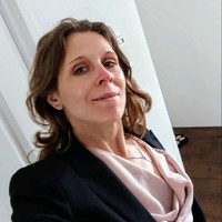 Tineke Naafs