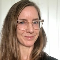Kelly Kress