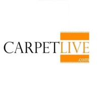 Carpetlive India