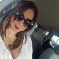 Enid Sánchez