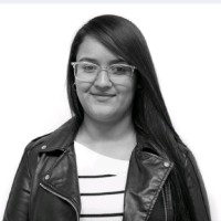 Melany Osorio Rojas