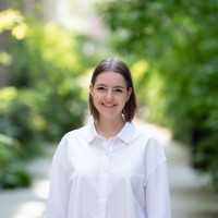 Aila Diener