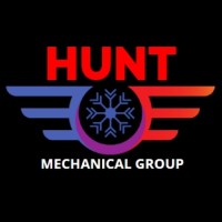 Dan Hunt