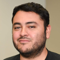 Danny Zaragoza