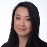 Joyce Lo, Mba