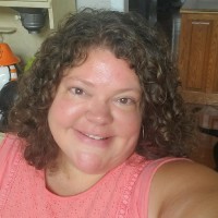 Kimberly Treadwell