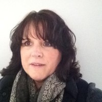 Laurie Beggs