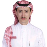Mohammad Bin Saeed, CFA