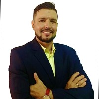 Mauricio Céspedes Guarnizo