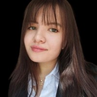 Merve Akpınar