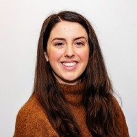 Colleen Patterson