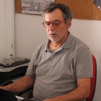 carlos filipe