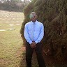 Lloyd Campbell