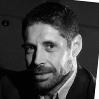Yannick Angelini