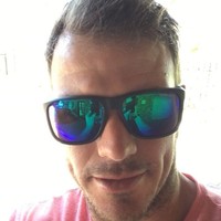 Frederick Podesta