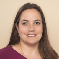Lori Rousch