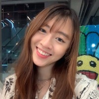 Annette Lee